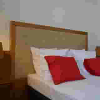 Hotel The Lord, 2 of 6