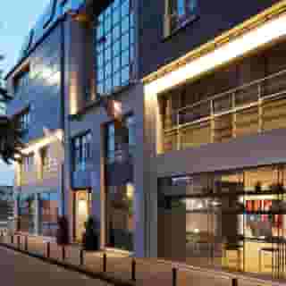 Noa Hotel, 6 of 6