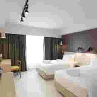 Port Canary Hotel, 5 of 6