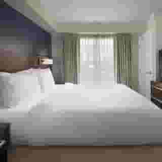 Residence Inn by Marriott New Orleans Metairie, 4 of 6