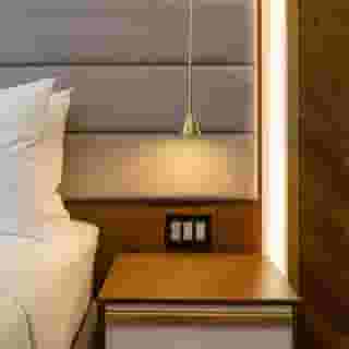 Hotel 32One, 5 of 6