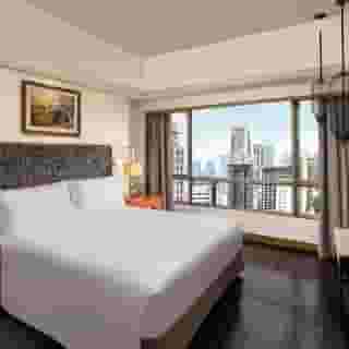 Sofitel Saigon Plaza, 4 of 6