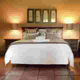 Cultivar Guest Lodge, 6 of 6