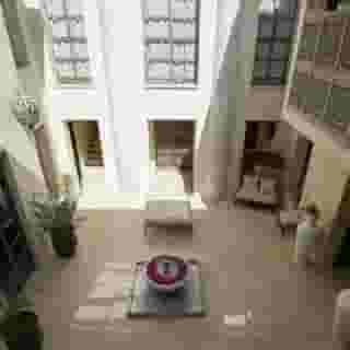 Riad Joya, 2 of 6