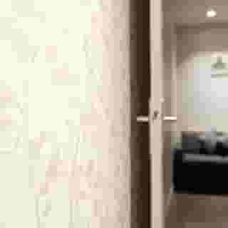 Hôtel Magenta 38 by Happyculture, 6 of 6