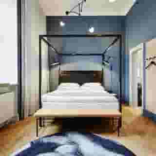 Nobis Hotel Copenhagen, a Member of Design Hotels, 4 of 6