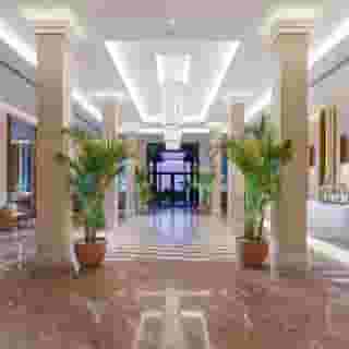 JAZ Elite Casa Del Mar Beach, 5 of 6