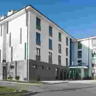 Hotel Urbi, 4 of 6