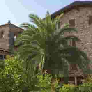 Regina del Garda Suite, 3 of 6