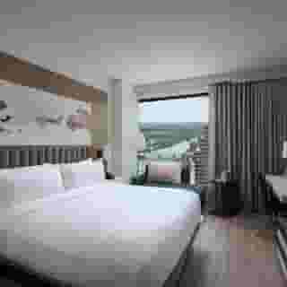 Austin Marriott Downtown, 5 of 6