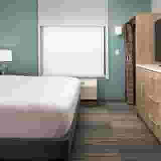 Home2 Suites by Hilton Kenner New Orleans Airport, 5 of 6