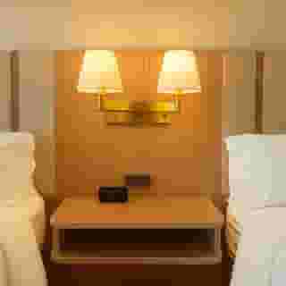 Holiday Inn Hotel & Suites Mississauga by Ihg, 3 of 6