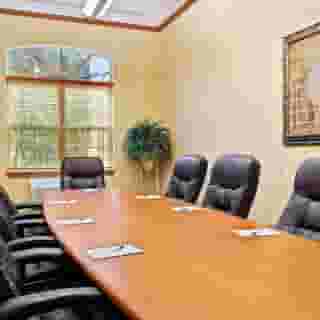 Country Inn & Suites by Radisson, Elk Grove Village/Itasca, 5 of 6