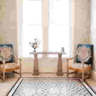 The Lafayette New Orleans By Kasa Living, 5 of 6