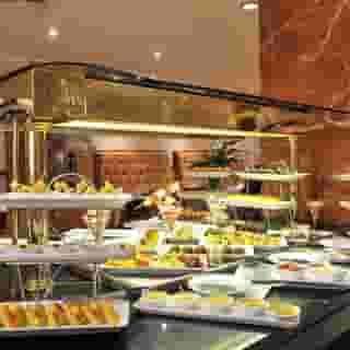 Safir Hotel Cairo, 3 of 6