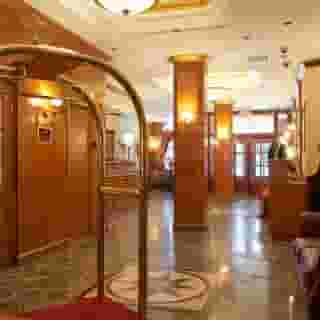 Hotel St. James, 2 of 6