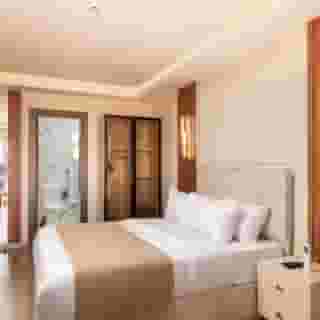 Museum And Nile View Hotel, 5 of 6