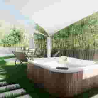 Coudour Boutique Hotel - Adults Only, 3 of 6