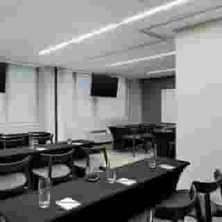 Fairfield Inn & Suites Chicago Downtown / Magnificent Mile, 3 of 6