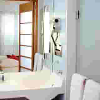 Novotel Brussels Airport, 5 of 6
