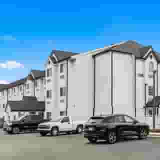Quality Inn & Suites Nashville - Bellevue, 2 of 6