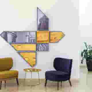Austria Trend Hotel Anatol, 3 of 6