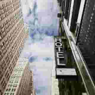 Doxie Hotel, 6 of 6