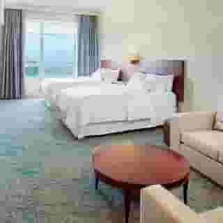 The Westin Chicago North Shore, 6 of 6