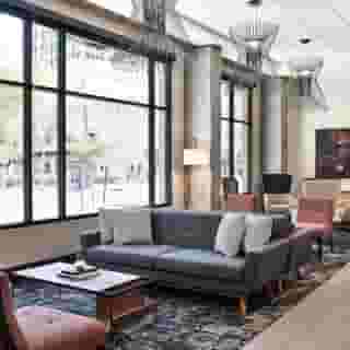 Hyatt Place Phoenix / Downtown, 2 of 6