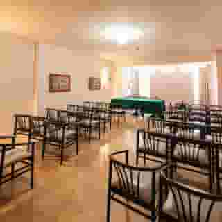 Hotel Degli Aranci, 5 of 6