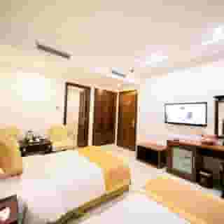 Le Saigon Hotel, 4 of 6
