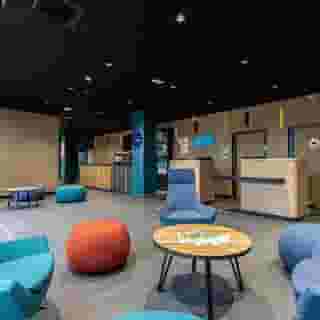 Holiday Inn Express Ajaccio by Ihg, 1 of 6