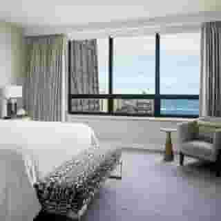 The Ritz-Carlton, Chicago, 2 of 6