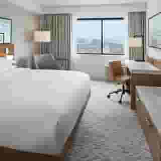 Delta Hotels by Marriott Toronto Markham, 2 of 6