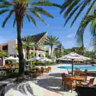 The Residence Mauritius, 4 of 6