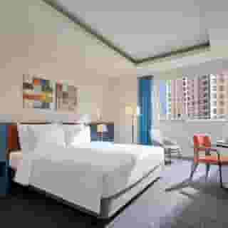 M Village Hotel Tho Nhuom, 2 of 6