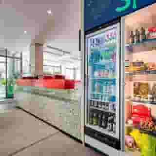 ibis Styles Hotel Berlin Mitte, 3 of 6
