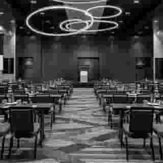 Toronto Marriott Markham, 2 of 6