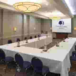 DoubleTree by Hilton Murfreesboro, 5 of 6
