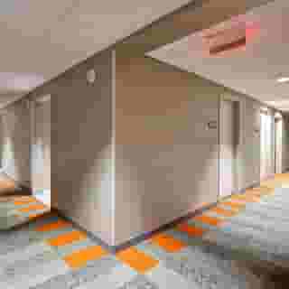 Homewood Suites by Hilton Nashville Franklin Cool Springs, 5 of 6