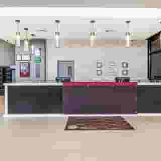 Comfort Inn & Suites near Stadium, 6 of 6