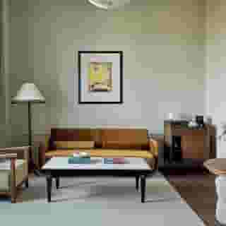 Miiro Palais Rudolf, 6 of 6
