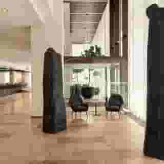 Comwell Copenhagen Portside Dolce by Wyndham, 5 of 6