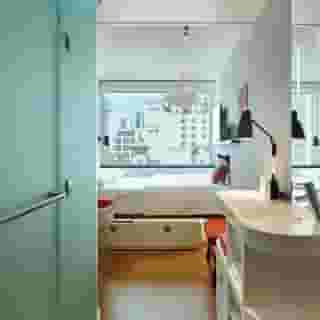 citizenM Miami Brickell, 4 of 6