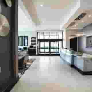 TownePlace Suites Boston Logan Airport/Chelsea, 2 of 6