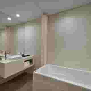 Novotel Living Saigon South, 4 of 6