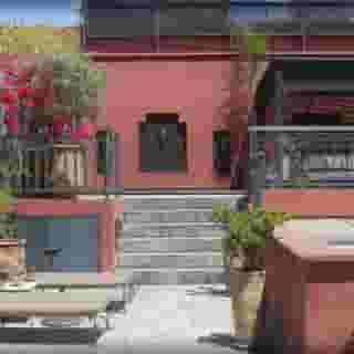 Riad Alegria, 6 of 6