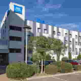 ibis budget Ajaccio, 5 of 6