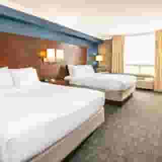 Comfort Inn & Conference Centre Toronto Airport, 4 of 6