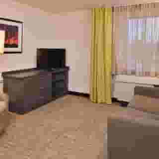 Candlewood Suites Austin-Round Rock by Ihg, 6 of 6